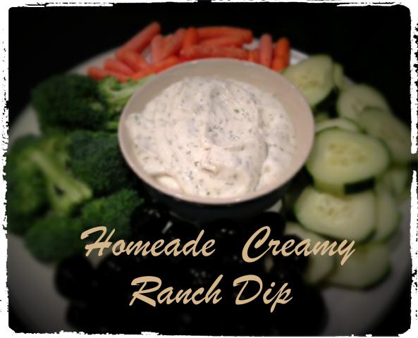 ranch dip_Fotor