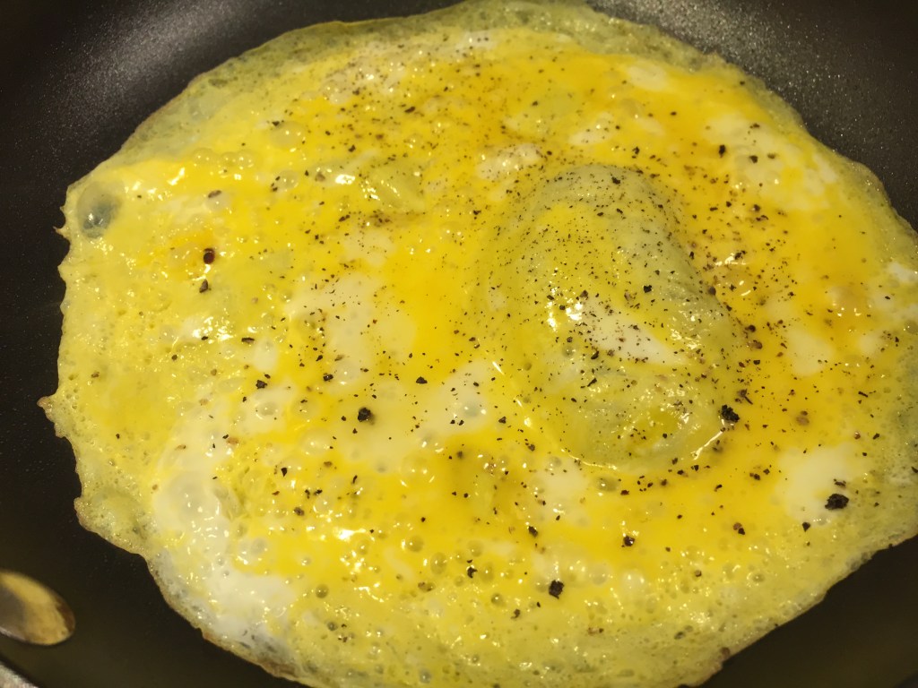 IMG_4678 - Copy - Copy - Copy