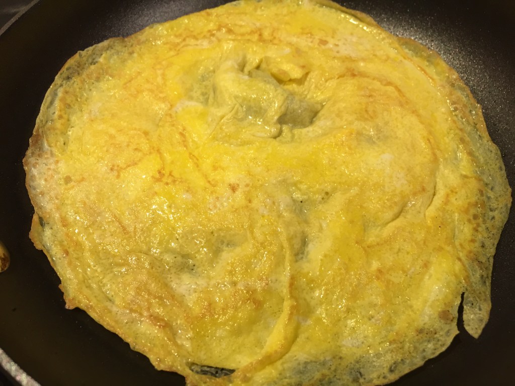 IMG_4679 - Copy - Copy - Copy