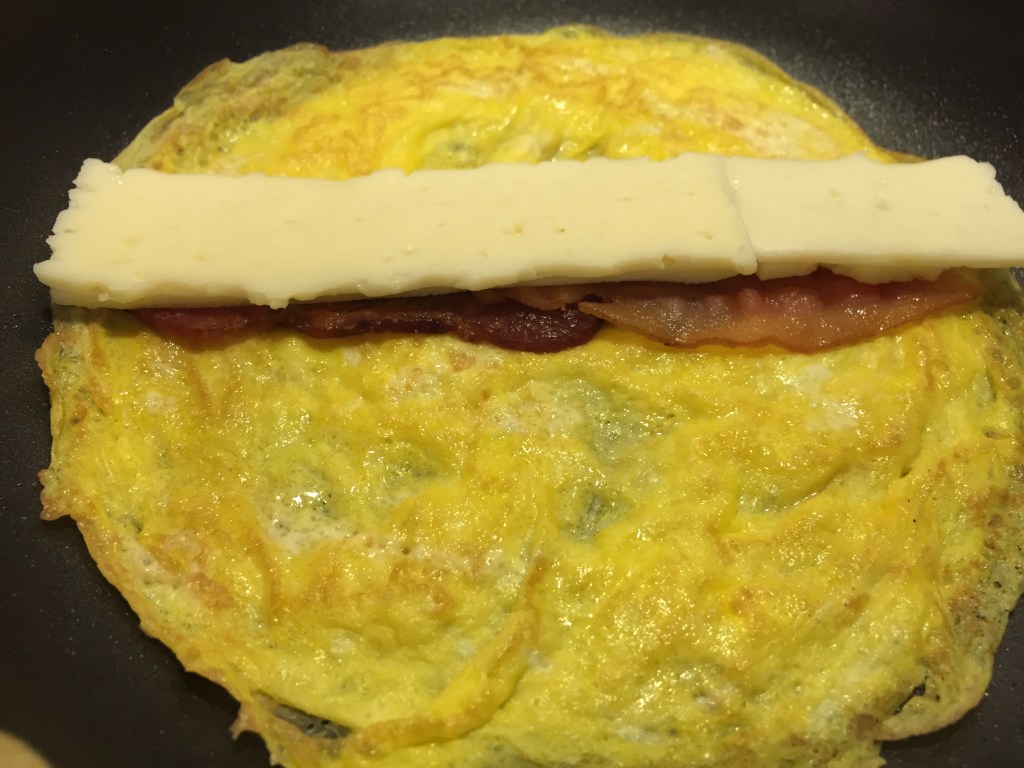 IMG_4682 - Copy - Copy